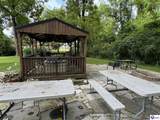 107 Freeman Green Drive - Photo 33