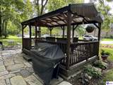 107 Freeman Green Drive - Photo 34
