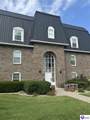 107 Freeman Green Drive - Photo 35