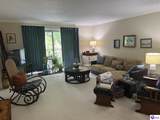 107 Freeman Green Drive - Photo 4