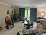 107 Freeman Green Drive - Photo 5