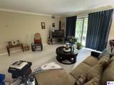 107 Freeman Green Drive - Photo 6