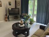 107 Freeman Green Drive - Photo 8