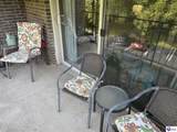 107 Freeman Green Drive - Photo 9
