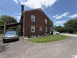 307 Churchill Court - Photo 3