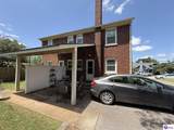 307 Churchill Court - Photo 5