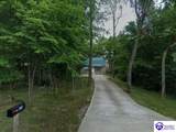 2027 Clearview Drive - Photo 1