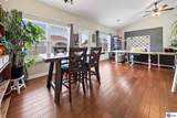 358 Vineland Place Drive - Photo 10