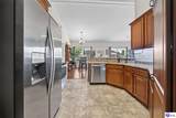 358 Vineland Place Drive - Photo 11