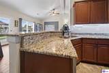 358 Vineland Place Drive - Photo 12