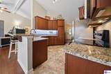 358 Vineland Place Drive - Photo 13
