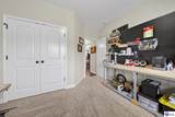 358 Vineland Place Drive - Photo 14