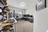 358 Vineland Place Drive - Photo 15
