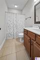 358 Vineland Place Drive - Photo 16