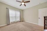 358 Vineland Place Drive - Photo 17