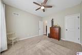 358 Vineland Place Drive - Photo 18