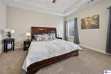 358 Vineland Place Drive - Photo 19