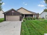 358 Vineland Place Drive - Photo 2