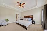 358 Vineland Place Drive - Photo 20