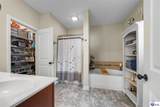 358 Vineland Place Drive - Photo 22