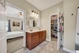 358 Vineland Place Drive - Photo 23