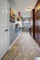 358 Vineland Place Drive - Photo 24