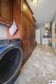 358 Vineland Place Drive - Photo 25