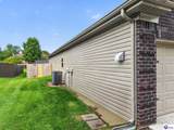 358 Vineland Place Drive - Photo 26