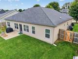 358 Vineland Place Drive - Photo 27