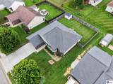 358 Vineland Place Drive - Photo 28