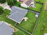 358 Vineland Place Drive - Photo 29