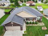 358 Vineland Place Drive - Photo 3