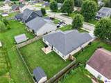 358 Vineland Place Drive - Photo 30