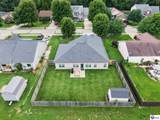 358 Vineland Place Drive - Photo 31