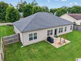 358 Vineland Place Drive - Photo 32
