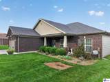 358 Vineland Place Drive - Photo 4