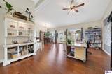 358 Vineland Place Drive - Photo 5