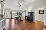 358 Vineland Place Drive - Photo 6