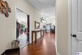 358 Vineland Place Drive - Photo 8