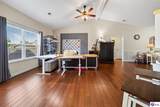 358 Vineland Place Drive - Photo 9