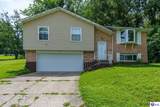 278 Redmar Lane - Photo 1