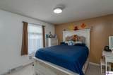 278 Redmar Lane - Photo 10