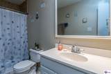 278 Redmar Lane - Photo 11
