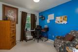 278 Redmar Lane - Photo 12