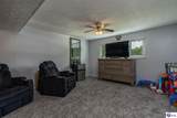 278 Redmar Lane - Photo 13