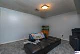 278 Redmar Lane - Photo 14