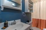278 Redmar Lane - Photo 15