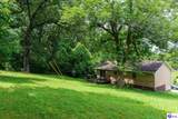 278 Redmar Lane - Photo 17
