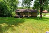 278 Redmar Lane - Photo 18