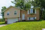 278 Redmar Lane - Photo 2